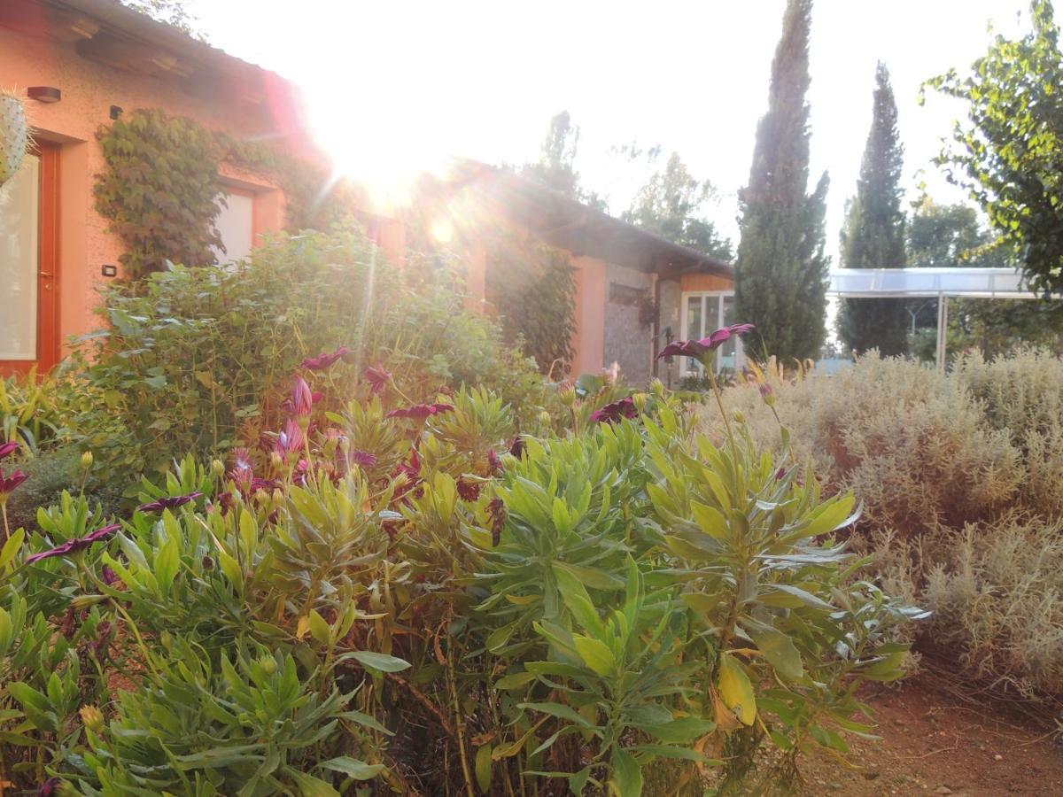 Manin Casa di campagna *