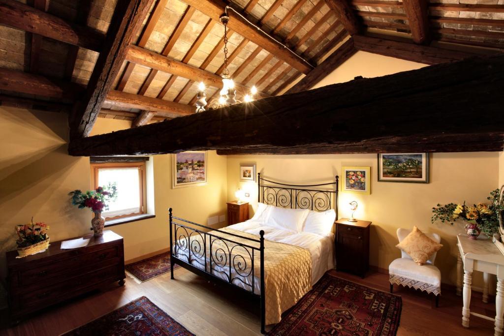 Manin Landhuis